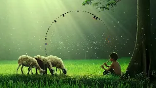 تحميل موسيقى دراما    ثانية للمونتاج والاعلان                                          دندنها
