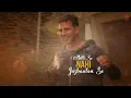 Mere Nishaan Song With Lyrics  | Oh My God | Akshay Kumar, Paresh Rawal