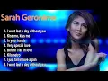 Download Lagu Sarah Geronimo – 💫 From Pop to Soul: A Journey Through Her Most Iconic Songs Ever Released