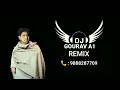 Download Lagu Note Muqabla : Goldy Desi Crew : Gurlez Akhtar Ft.Dj Gourav A1 (Remix) 2019