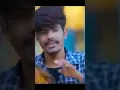 Lagu #Video_बियहबा_के_बिहान_|_#रौशन_रोही_|_Biyahba_ke_Bihan_|_Maghi_Song_202