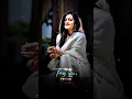 Download Lagu School Ra Ghanti Baji Gale Sambalpuri Song.     #sambalpuri #viral #trending