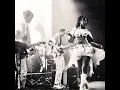 Still Thinkin' Bout Me (Live)
