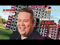 Passaro Noturno - Rey Vaqueiro - ABRIL 2024