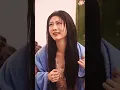 【完结】我這輩子最後悔的事，就是讓三个姐姐受盡委屈！重生后我發誓不再讓她們受半點欺負，憑著神秘空間和前世記憶，補回前世所有虧欠！#minidrama  #中國短劇#精彩大陸短劇