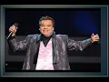 NO TENGO DINERO JUAN GABRIEL NUEVO 2015