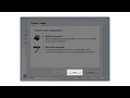 Epson Expression Home XP-410 Wireless Setup Using a Temporary USB Connection