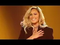 Download Lagu Helene Fischer After second baby – Great excitement about baby name