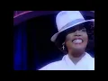 Whitney Houston - Im Your Baby Tonight Official Video 4K Remaster