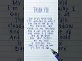 Download Lagu Thank You (Not So Bad) · Dimitri Vegas \u0026 Like Mike · Tiësto · Dido · W\u0026W · Dimitri Vegas · Like Mike
