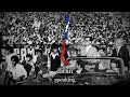 "El Pueblo Unido" - Chilean Socialist Song