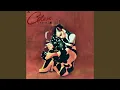 Download Lagu Strange
