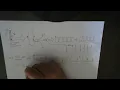 Designing a DIY tachometer anemometer without microcontroller