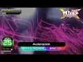 Download Lagu [PUMP IT UP XX] Avalanquiem D25