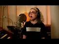Blondshell - Docket (feat. Bully) [Live from Saturn Sound]