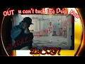 D3SZN - DRIP BLOOD 💎 PRESENT 🌪️💯🛑🛑🛑 REAL SHIT