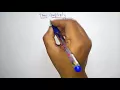 Time Complexity DAA Design Analysis of Algorithms Lec-03 Bhanu Priya