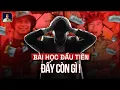 Download Lagu Nhiều Người Mua Khoá Học Làm Giàu Giá Trăm Triệu Của “Hải Sen”, Vác Cục Nợ Khi “Thầy” Bị Bắt
