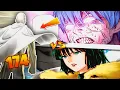 One Punch Man Chapter 174 In Hindi Saitama Next Villain Revealed One Punch Man Anime