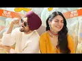 Download Lagu Je tu nachi na mere naal goriye Ni lehenge te sharab dol du (4k Video) | Diljit Dosanjh | New Song |