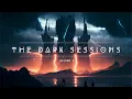 Lagu The Dark Sessions Volume 2 // Deep Dark Bass Music // Deep Dubstep Mix 2023 // SHVPE SHIFTER