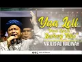 Download Lagu \