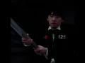 Download Lagu This Scene Made Me Cry 💔😭 | Player 125 | Squid Game 3 Edit | Kdrama