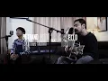 Download Lagu Maecello Tahitoe Feat. Betrand Peto Putra Onsu - \