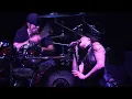 Download Lagu NIGHTWISH - Romanticide (OFFICIAL LIVE VIDEO)