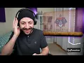 🇨🇦 CANADA REACTS TO Ahmed Mekky - Wala'na English translation أغنية ولعانه - أحمد مكي reaction