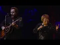 Mavis Staples - Beautiful Strangers (Live) [ft. Kevin Morby & Nathaniel Rateliff & the Night Sweats]