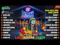 Lagu Kumpulan LAGU REGGAE TERBARU 2025 | Full Album Musik Reggae 🔥 Top Hits Spotify Indonesia 2025