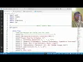 CS50P - Final Project Advanced Scientific Calculator