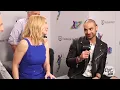 Michael Mando moments that know the definition of insanity