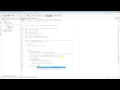 JAX-WS Security Basic Authentication-1 WebService and Client