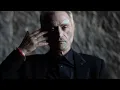 Download Lagu Amedeo Minghi - Io non ti lascerò mai - Videoclip Ufficiale
