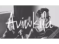 Download Lagu RAN - Dekat di Hati (Aviwkila Cover) TVRI