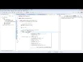Java Program Find average of all the elements in an array