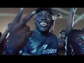 Black Sherif - Lord I'm Amazed (Official Video)