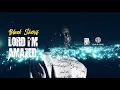 Download Lagu Black Sherif - Lord I'm Amazed (Official Video)