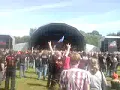 Evile,Bloodstock,2008,Thrasher+Bathe In Blood