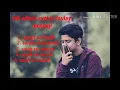 Download Lagu Merdunya suara syakir daulay mengaji