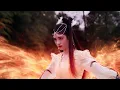 Download Lagu The scheming woman want to kill Cinderella, but Cinderella was a phoenix, she inspired divine power