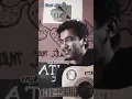 Download Lagu Sampai Ajal Menjemputku Cover @julkyba | Viral Tiktok