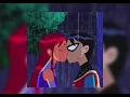 Download Lagu the side of paradise (are you lonely) - sped up