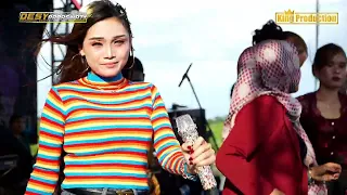 lanange jagat desy paraswati organ desy paraswati group pimp desy p live randusanga kulon brebes