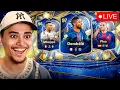 Lagu 🚨 LIVE 3x 15-0 TOTY REWARDS OPENEN!! 🚨