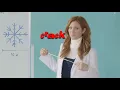 brittany snow is a walking meme