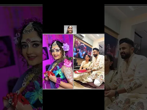 Maan bhi ja pgle 🔥!#trending #transformation #viral #youtubeshorts #shorts