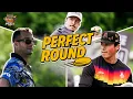 Download Lagu The Round of a LIFETIME! -18? (ft. Barela, Orum, Ulibarri) | 2025 PCS Open MDG Chain Reaction EP04